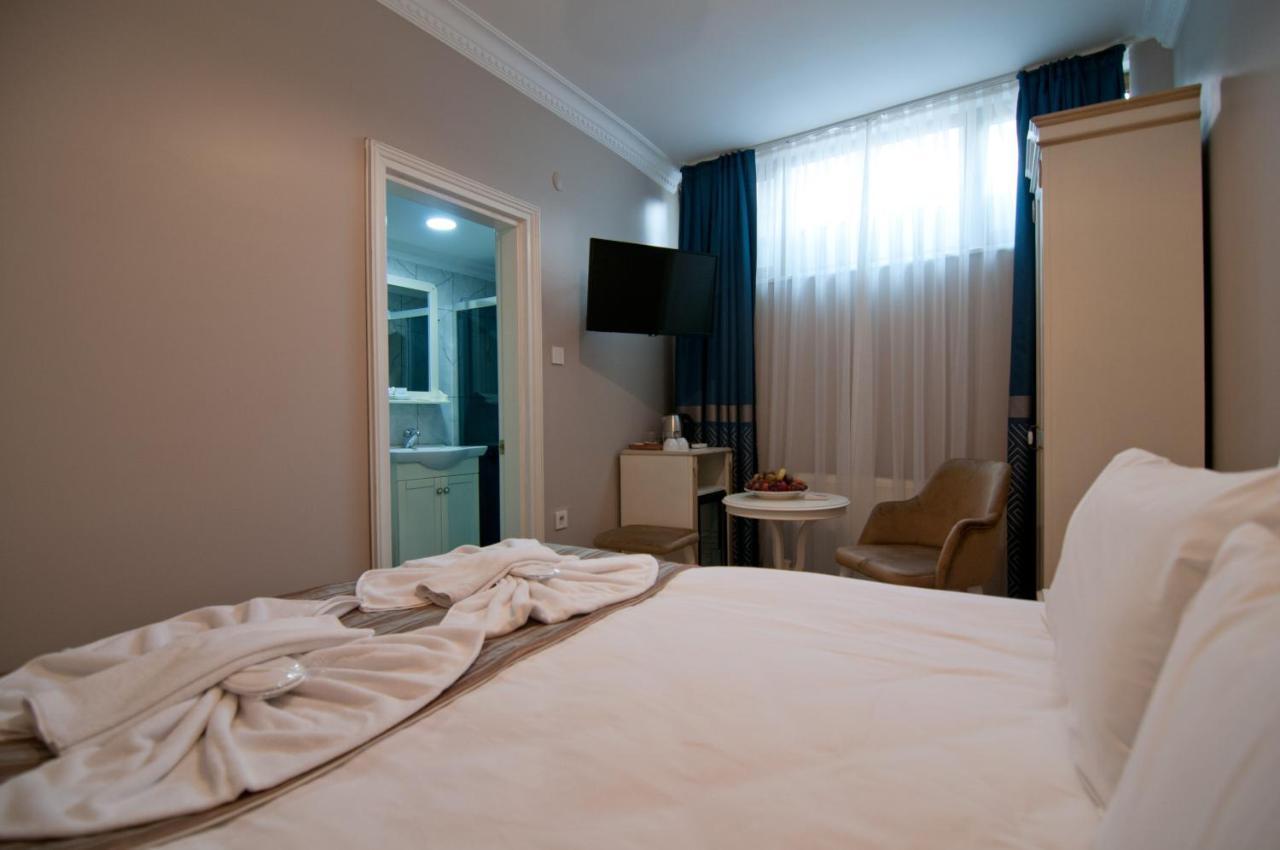 Mevlana hotel istanbul. Мевлана отель Стамбул. Mevlana Hotel 3* Boutique.